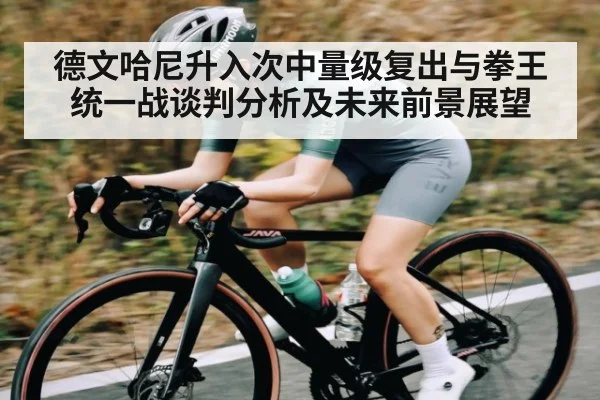 德文哈尼升入次中量级复出与拳王统一战谈判分析及未来前景展望