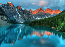 开云-【欧洲杯】维拉蒂助攻佩西纳 意大利1比0十人威尔士