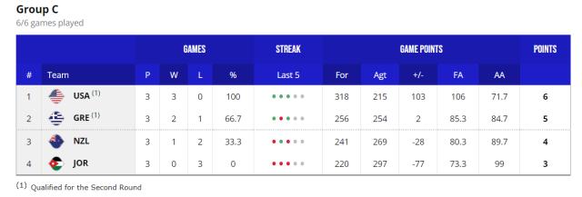 1693417925881055957.png 微信截图_20230831015139.png