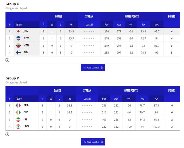 1693418010920027546.png 微信截图_20230831015321.png