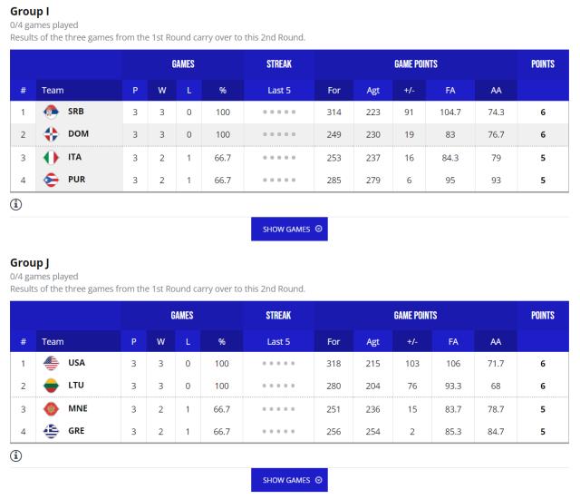 1693418069805038557.png 微信截图_20230831015411.png