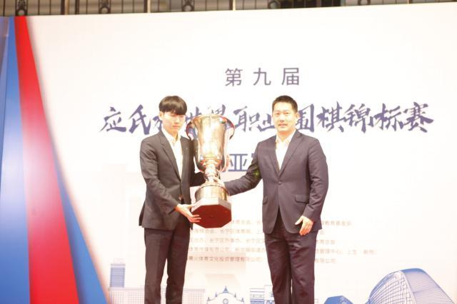 1692782160326094301.jpg _MG_5482.jpg