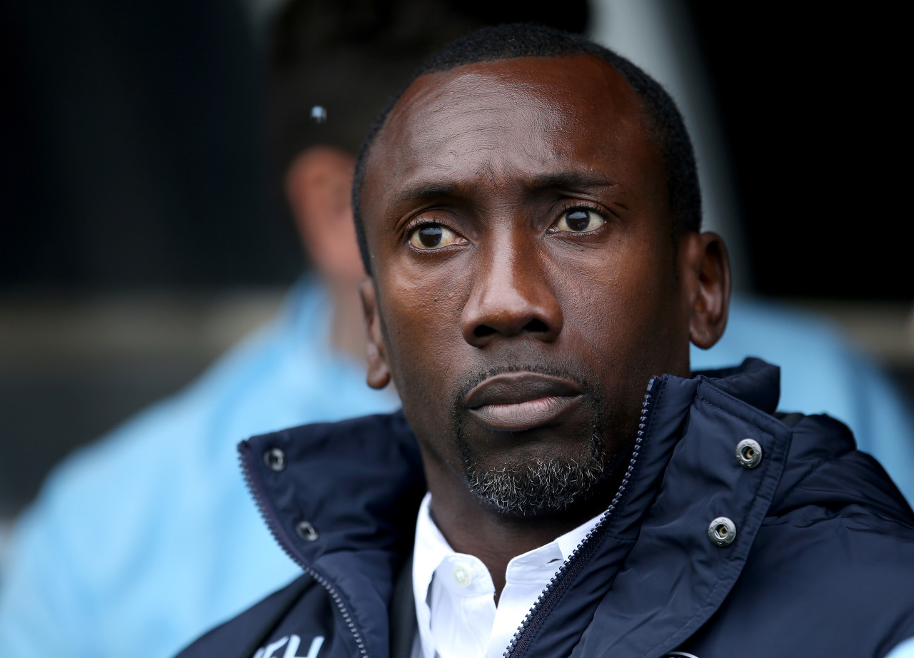 开云体育下载-哈塞尔巴因克：对英格兰队的阵容有些担心，有太多天赋出众的球员