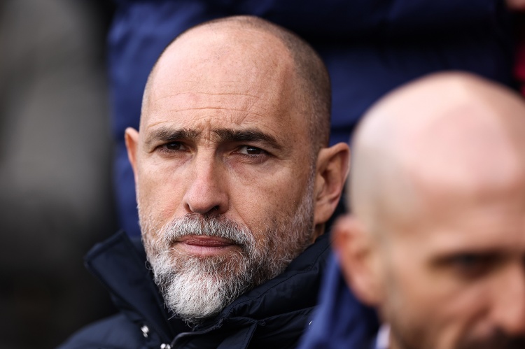 濒临降级！卫报：图多尔对热刺无能为力，若降级将是队史最大耻辱