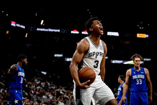 1634828450680091558.jpg e4b193337d887e09c927e82e18f8e43.jpg