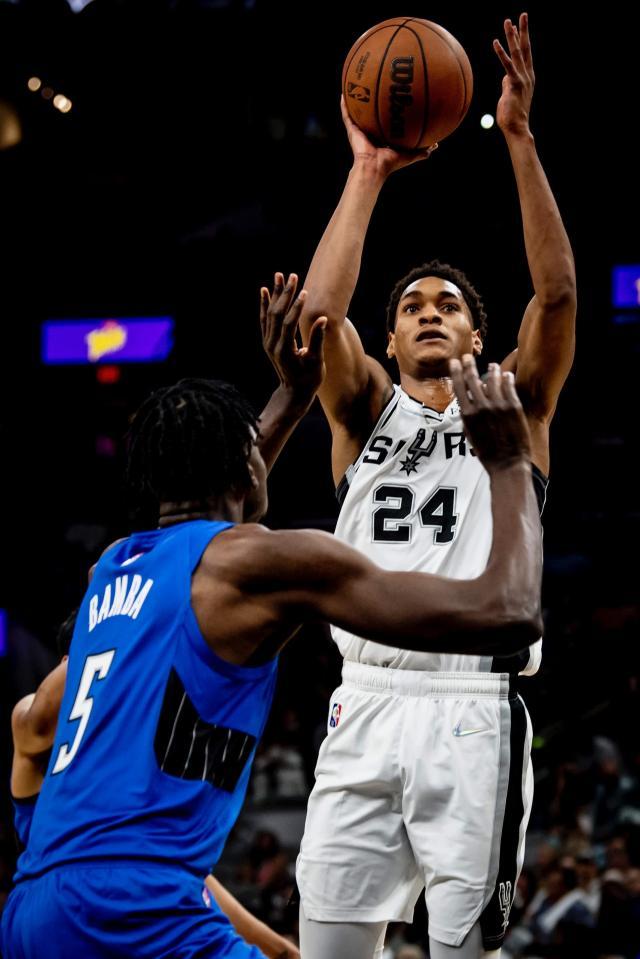 1634830003125046903.jpg 948166c9f5cdec4754a0e1941ed65d9.jpg