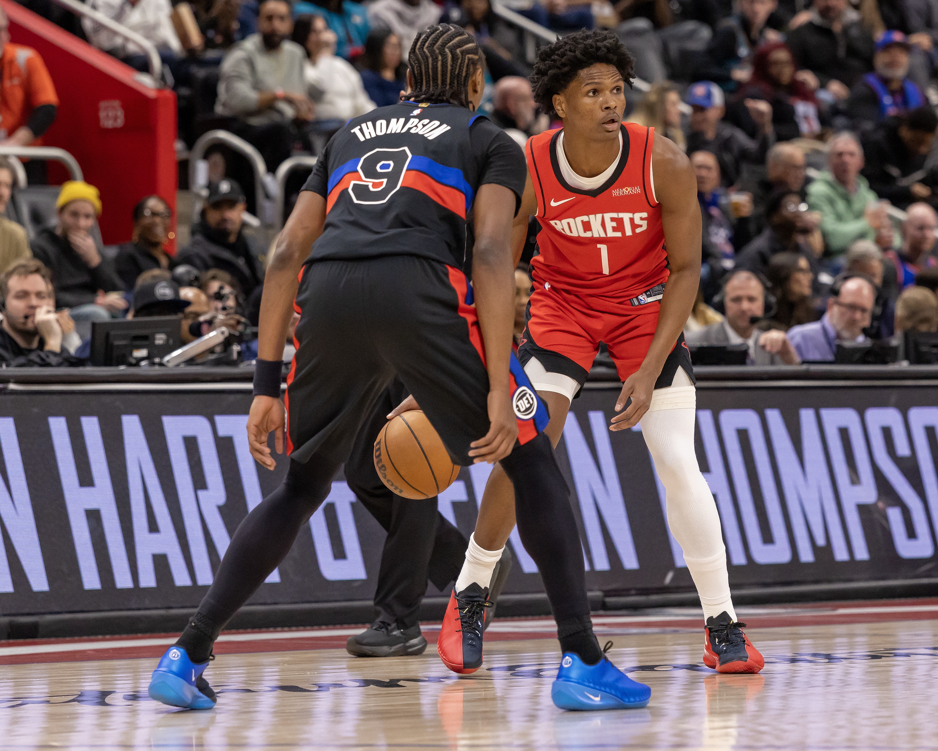 开云体育平台-阿门&奥萨尔如今能够崛起 背后离不开一直在支持他们的哥哥