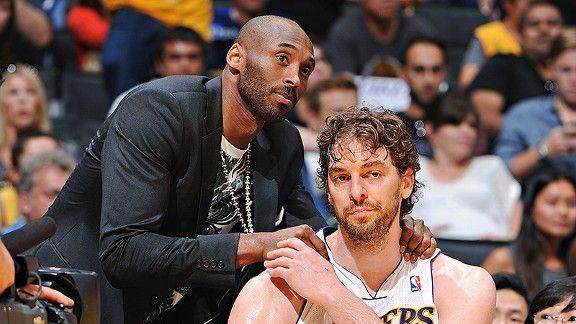 开云体育下载-时隔8年湖人主场再赢季后赛，詹眉合力搞太阳心态